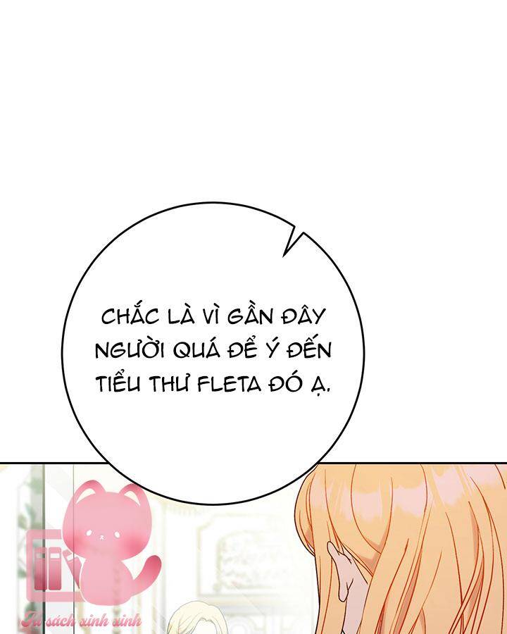 Tôi Đã Nuôi Dạy Em Gái Mình Một Cách Hoàn Hảo Chapter 6 - 49