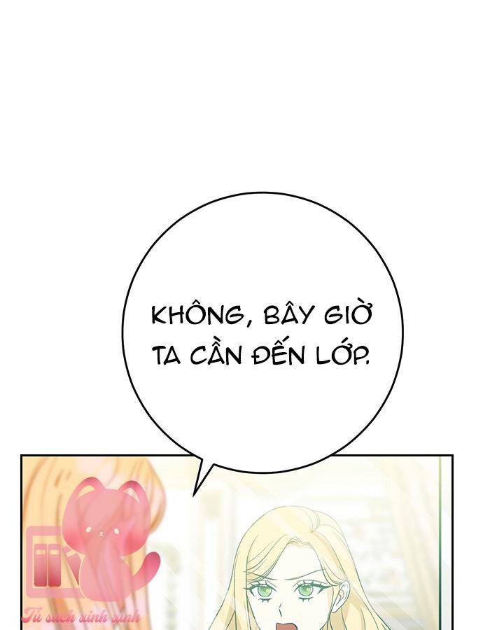 Tôi Đã Nuôi Dạy Em Gái Mình Một Cách Hoàn Hảo Chapter 6 - 51