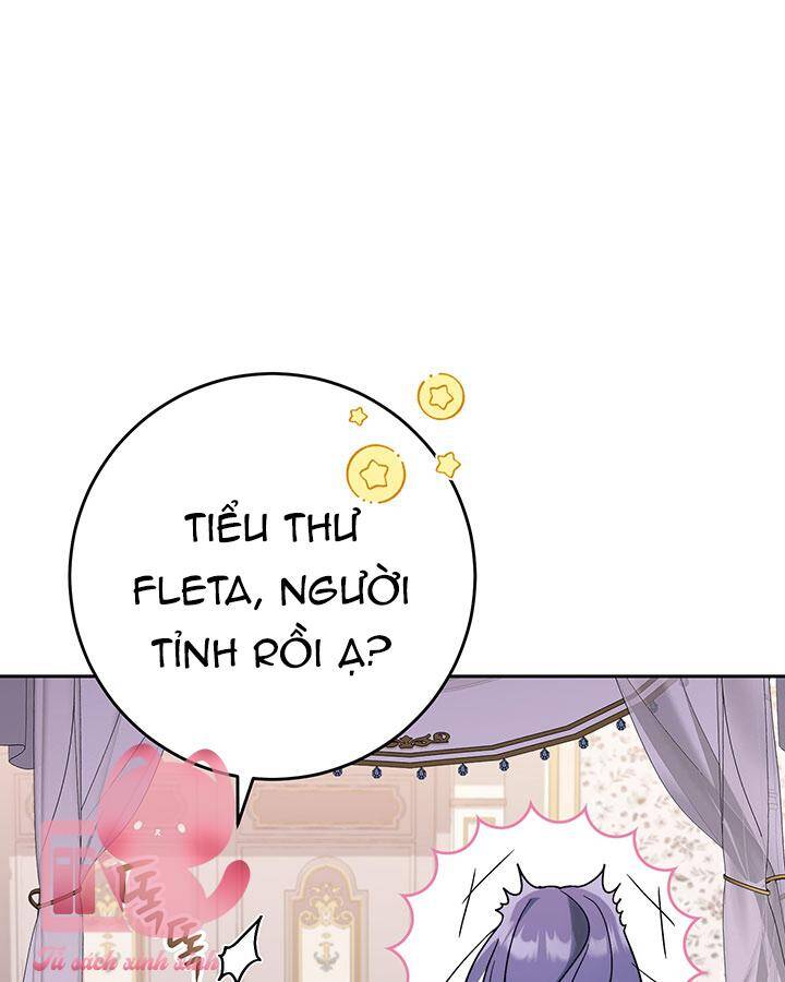Tôi Đã Nuôi Dạy Em Gái Mình Một Cách Hoàn Hảo Chapter 6 - 56