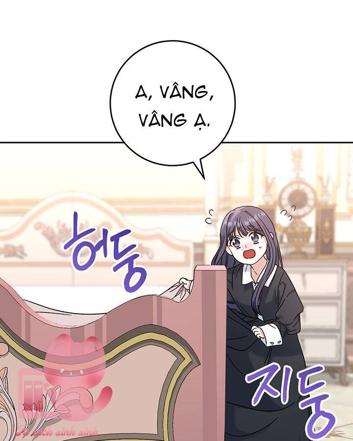 Tôi Đã Nuôi Dạy Em Gái Mình Một Cách Hoàn Hảo Chapter 6 - 58