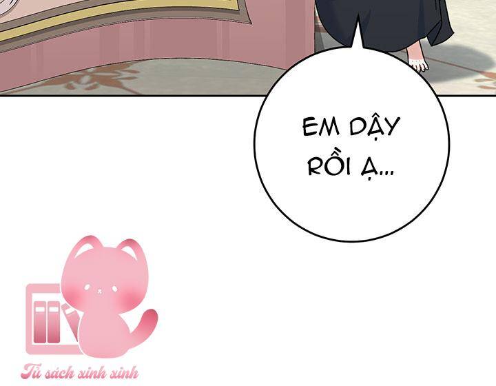Tôi Đã Nuôi Dạy Em Gái Mình Một Cách Hoàn Hảo Chapter 6 - 59