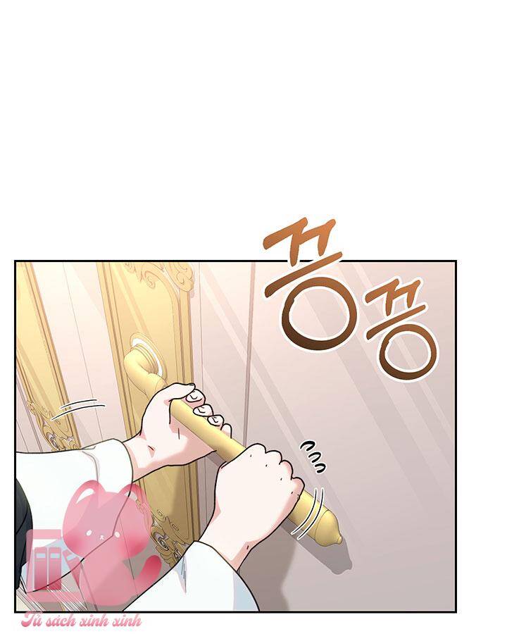Tôi Đã Nuôi Dạy Em Gái Mình Một Cách Hoàn Hảo Chapter 6 - 62