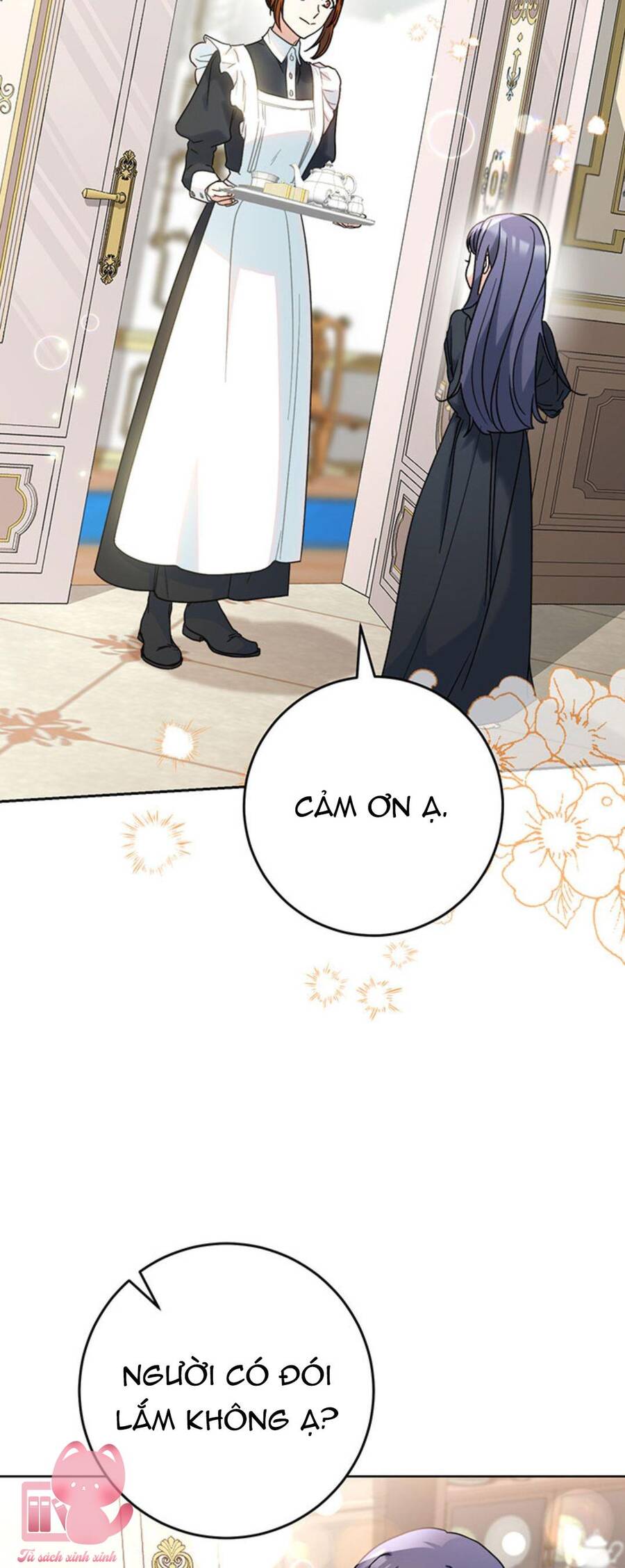 Tôi Đã Nuôi Dạy Em Gái Mình Một Cách Hoàn Hảo Chapter 6 - 64