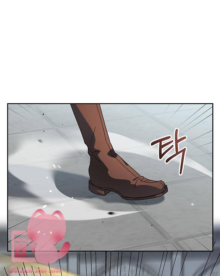 Tôi Đã Nuôi Dạy Em Gái Mình Một Cách Hoàn Hảo Chapter 6 - 68