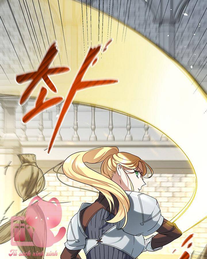 Tôi Đã Nuôi Dạy Em Gái Mình Một Cách Hoàn Hảo Chapter 6 - 69