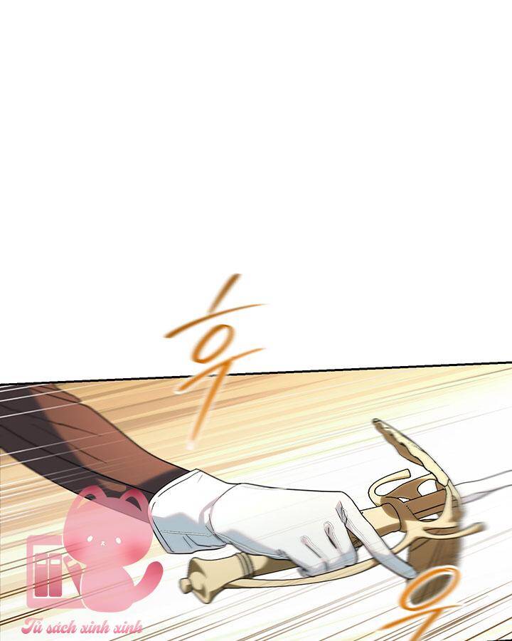 Tôi Đã Nuôi Dạy Em Gái Mình Một Cách Hoàn Hảo Chapter 6 - 72