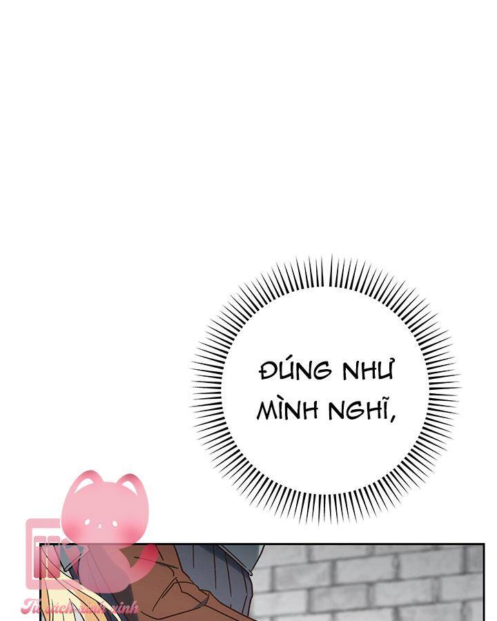 Tôi Đã Nuôi Dạy Em Gái Mình Một Cách Hoàn Hảo Chapter 6 - 76