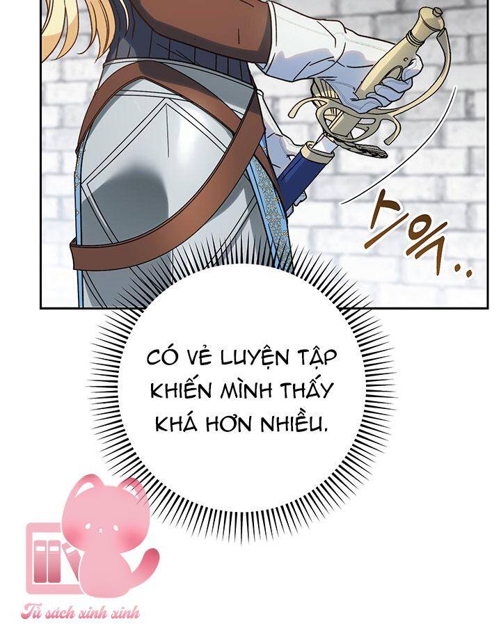 Tôi Đã Nuôi Dạy Em Gái Mình Một Cách Hoàn Hảo Chapter 6 - 77