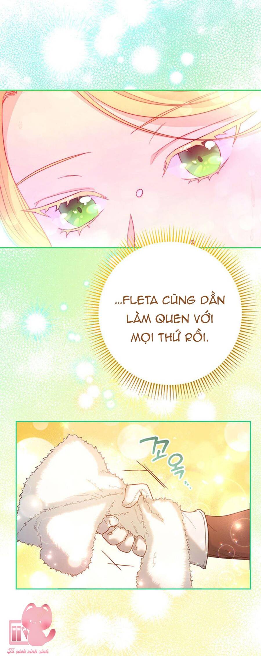 Tôi Đã Nuôi Dạy Em Gái Mình Một Cách Hoàn Hảo Chapter 6 - 80