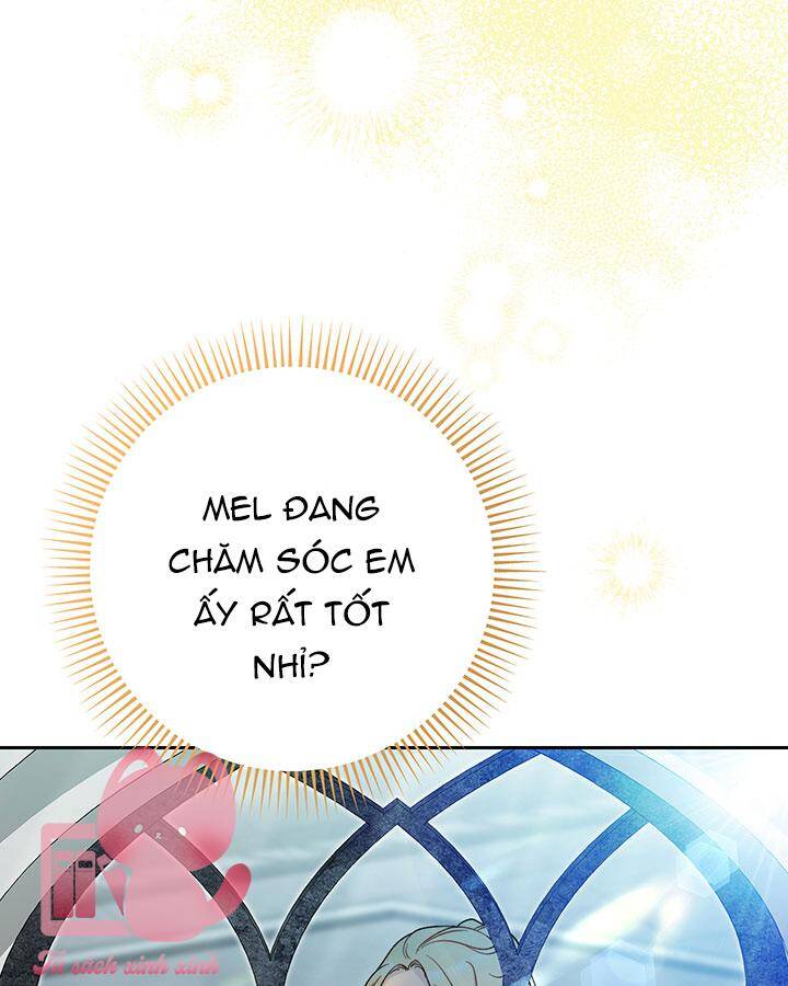 Tôi Đã Nuôi Dạy Em Gái Mình Một Cách Hoàn Hảo Chapter 6 - 81