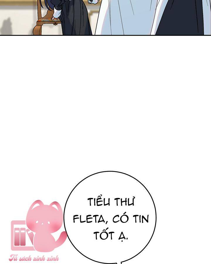 Tôi Đã Nuôi Dạy Em Gái Mình Một Cách Hoàn Hảo Chapter 6 - 85