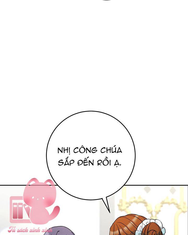 Tôi Đã Nuôi Dạy Em Gái Mình Một Cách Hoàn Hảo Chapter 6 - 87