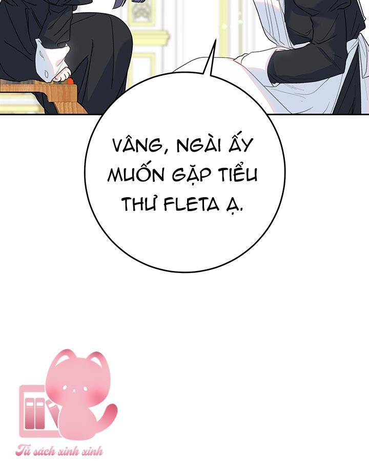 Tôi Đã Nuôi Dạy Em Gái Mình Một Cách Hoàn Hảo Chapter 6 - 92