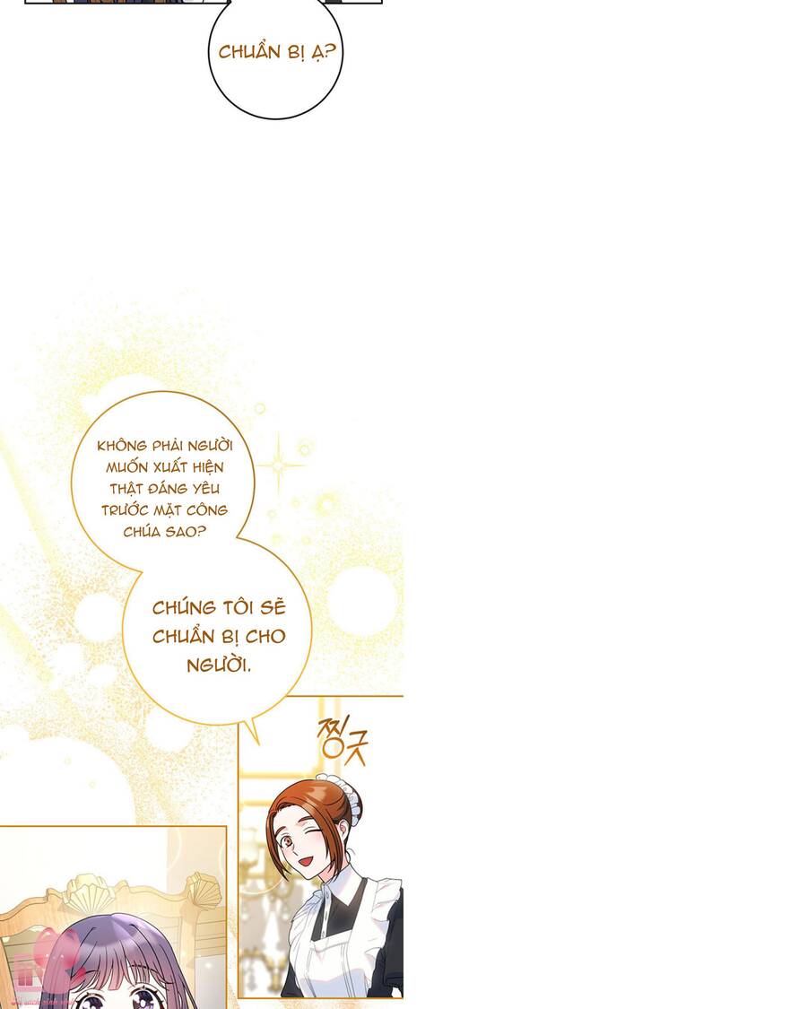 Tôi Đã Nuôi Dạy Em Gái Mình Một Cách Hoàn Hảo Chapter 6 - 94