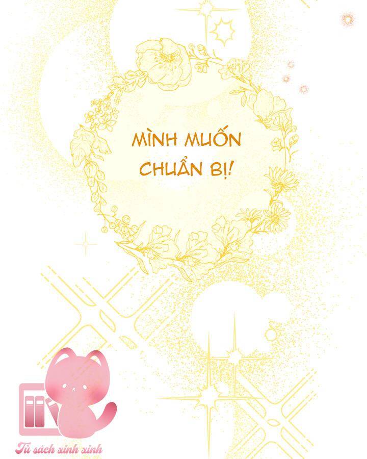 Tôi Đã Nuôi Dạy Em Gái Mình Một Cách Hoàn Hảo Chapter 6 - 96