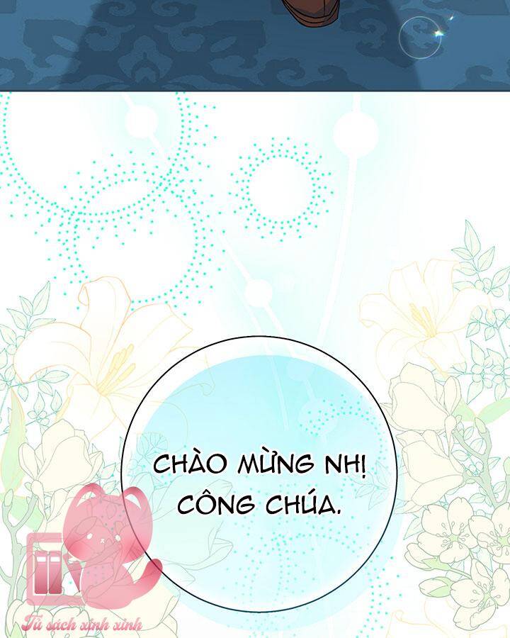 Tôi Đã Nuôi Dạy Em Gái Mình Một Cách Hoàn Hảo Chapter 6 - 100