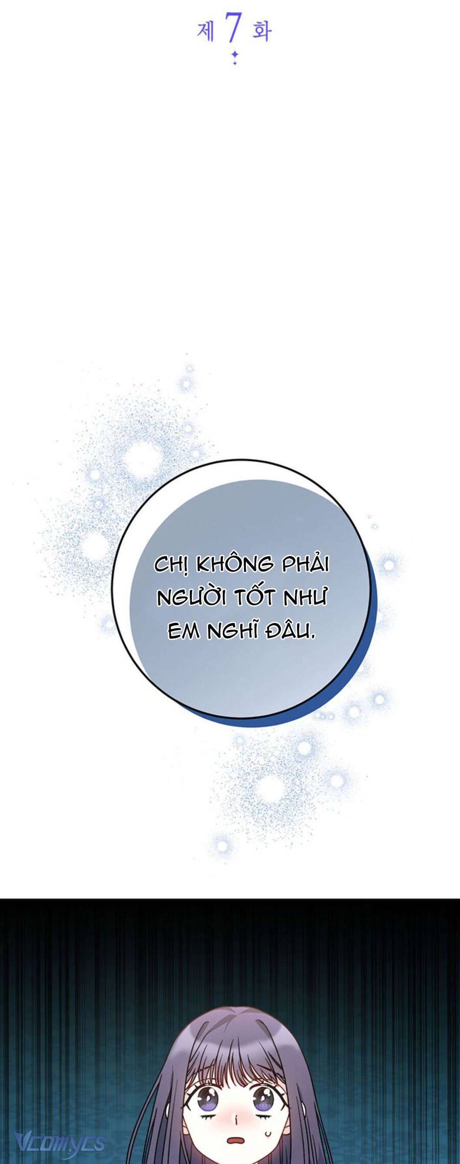 Tôi Đã Nuôi Dạy Em Gái Mình Một Cách Hoàn Hảo Chapter 7 - 2