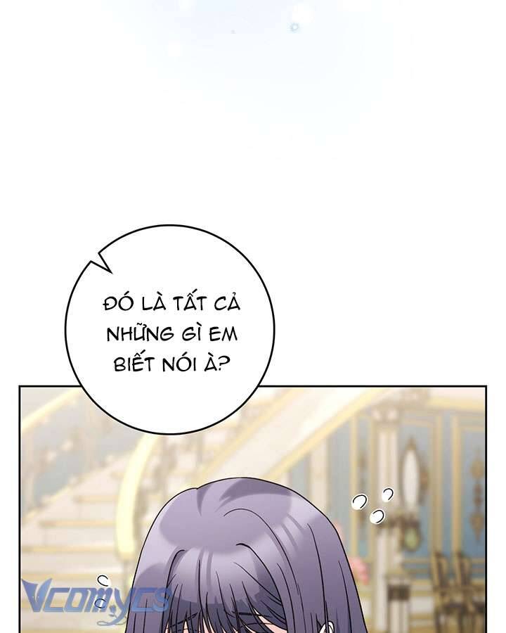 Tôi Đã Nuôi Dạy Em Gái Mình Một Cách Hoàn Hảo Chapter 7 - 11