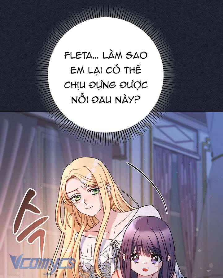 Tôi Đã Nuôi Dạy Em Gái Mình Một Cách Hoàn Hảo Chapter 7 - 106