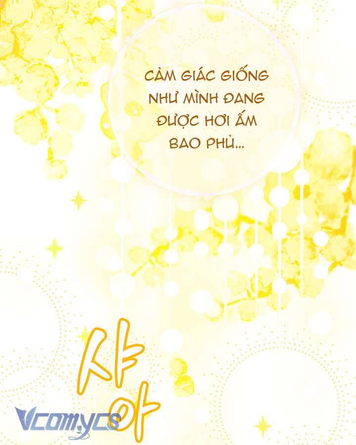 Tôi Đã Nuôi Dạy Em Gái Mình Một Cách Hoàn Hảo Chapter 7 - 111