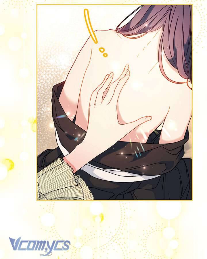Tôi Đã Nuôi Dạy Em Gái Mình Một Cách Hoàn Hảo Chapter 7 - 112