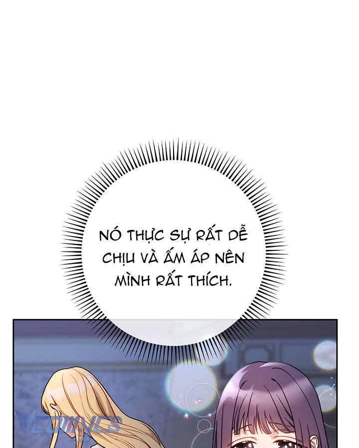 Tôi Đã Nuôi Dạy Em Gái Mình Một Cách Hoàn Hảo Chapter 7 - 115