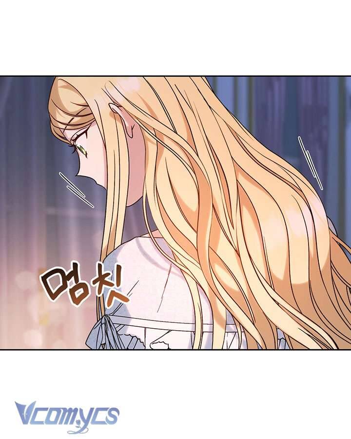Tôi Đã Nuôi Dạy Em Gái Mình Một Cách Hoàn Hảo Chapter 7 - 118