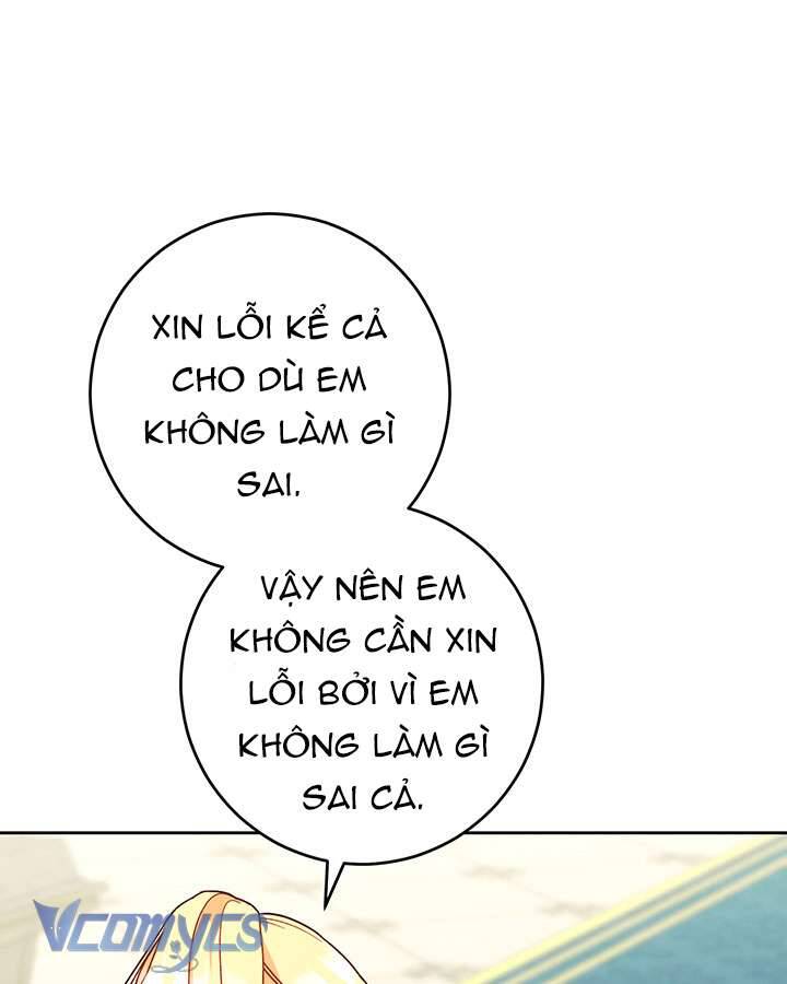 Tôi Đã Nuôi Dạy Em Gái Mình Một Cách Hoàn Hảo Chapter 7 - 13