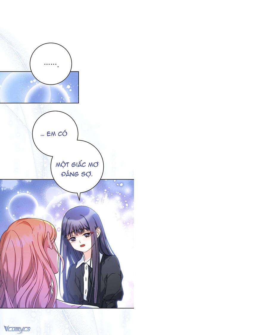 Tôi Đã Nuôi Dạy Em Gái Mình Một Cách Hoàn Hảo Chapter 7 - 131