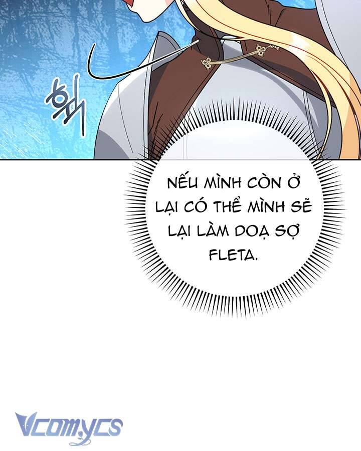 Tôi Đã Nuôi Dạy Em Gái Mình Một Cách Hoàn Hảo Chapter 7 - 16