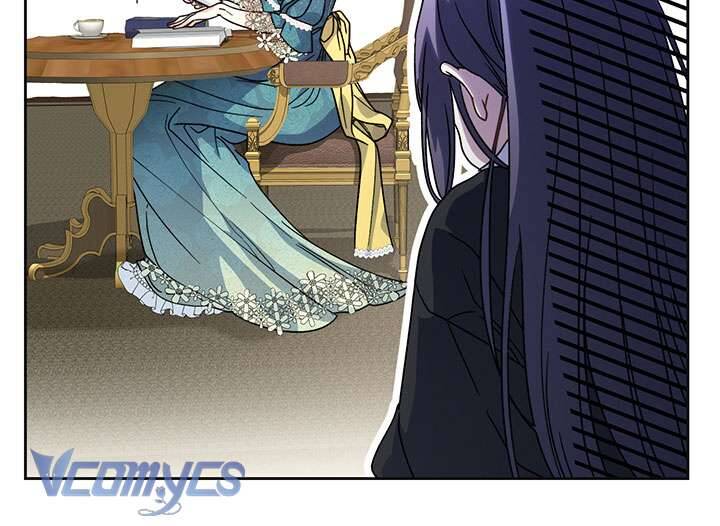 Tôi Đã Nuôi Dạy Em Gái Mình Một Cách Hoàn Hảo Chapter 7 - 36