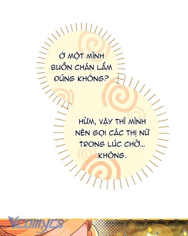 Tôi Đã Nuôi Dạy Em Gái Mình Một Cách Hoàn Hảo Chapter 7 - 37