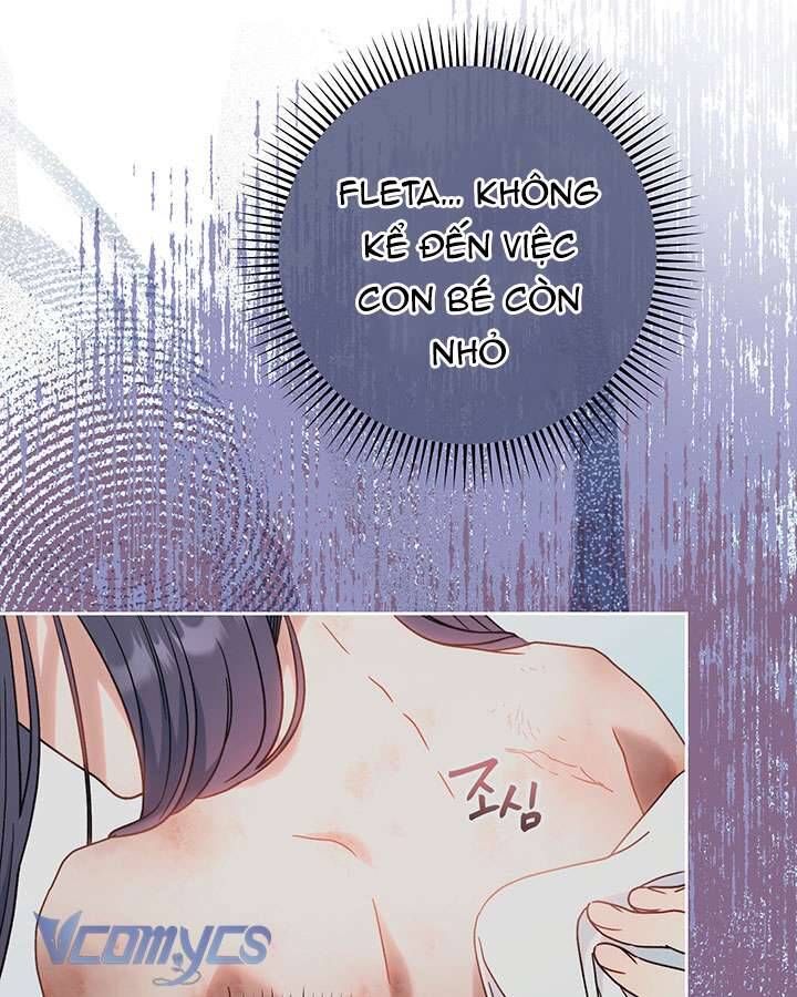 Tôi Đã Nuôi Dạy Em Gái Mình Một Cách Hoàn Hảo Chapter 7 - 71
