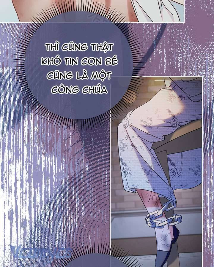 Tôi Đã Nuôi Dạy Em Gái Mình Một Cách Hoàn Hảo Chapter 7 - 72