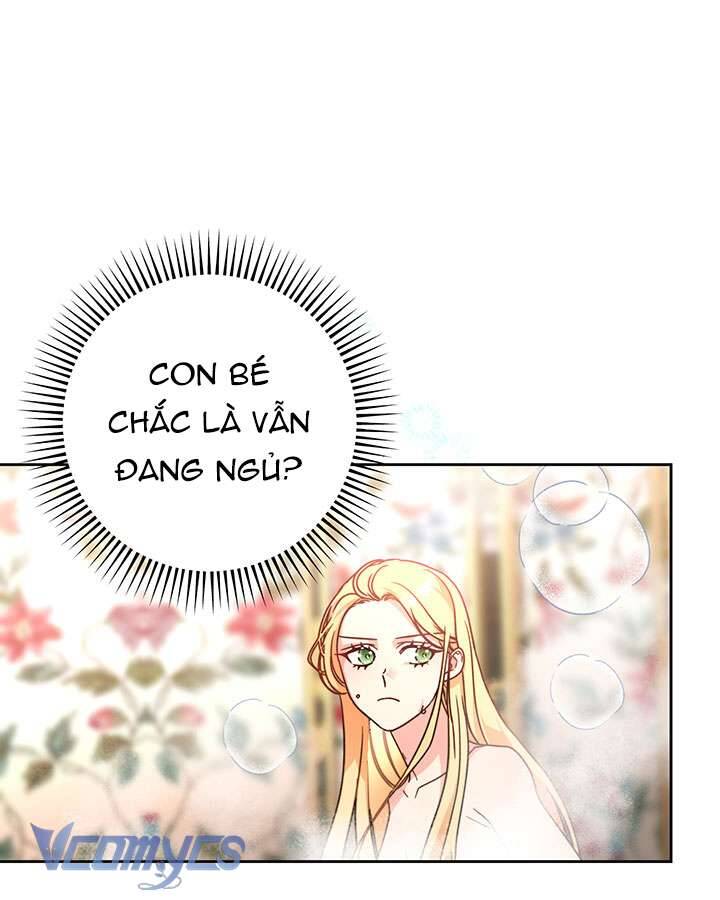 Tôi Đã Nuôi Dạy Em Gái Mình Một Cách Hoàn Hảo Chapter 7 - 74