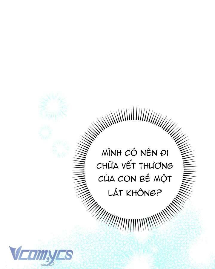 Tôi Đã Nuôi Dạy Em Gái Mình Một Cách Hoàn Hảo Chapter 7 - 75