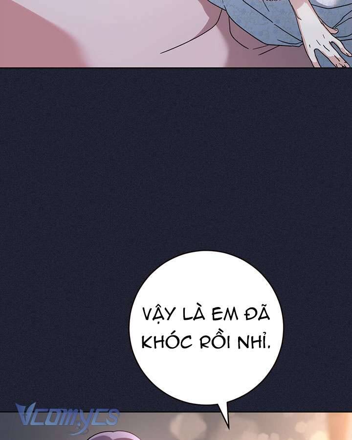 Tôi Đã Nuôi Dạy Em Gái Mình Một Cách Hoàn Hảo Chapter 7 - 90