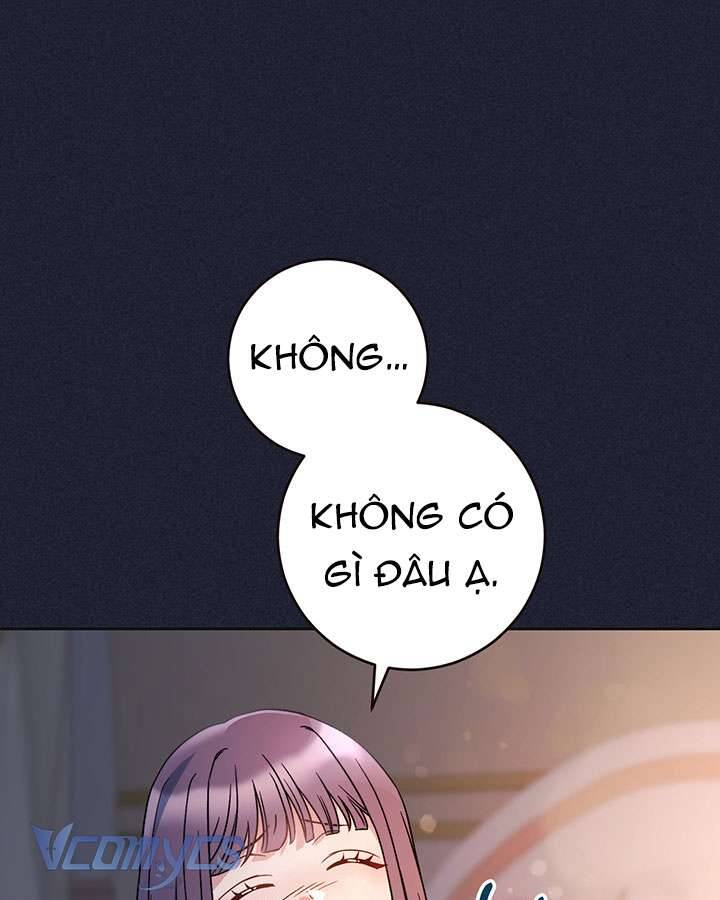 Tôi Đã Nuôi Dạy Em Gái Mình Một Cách Hoàn Hảo Chapter 7 - 92