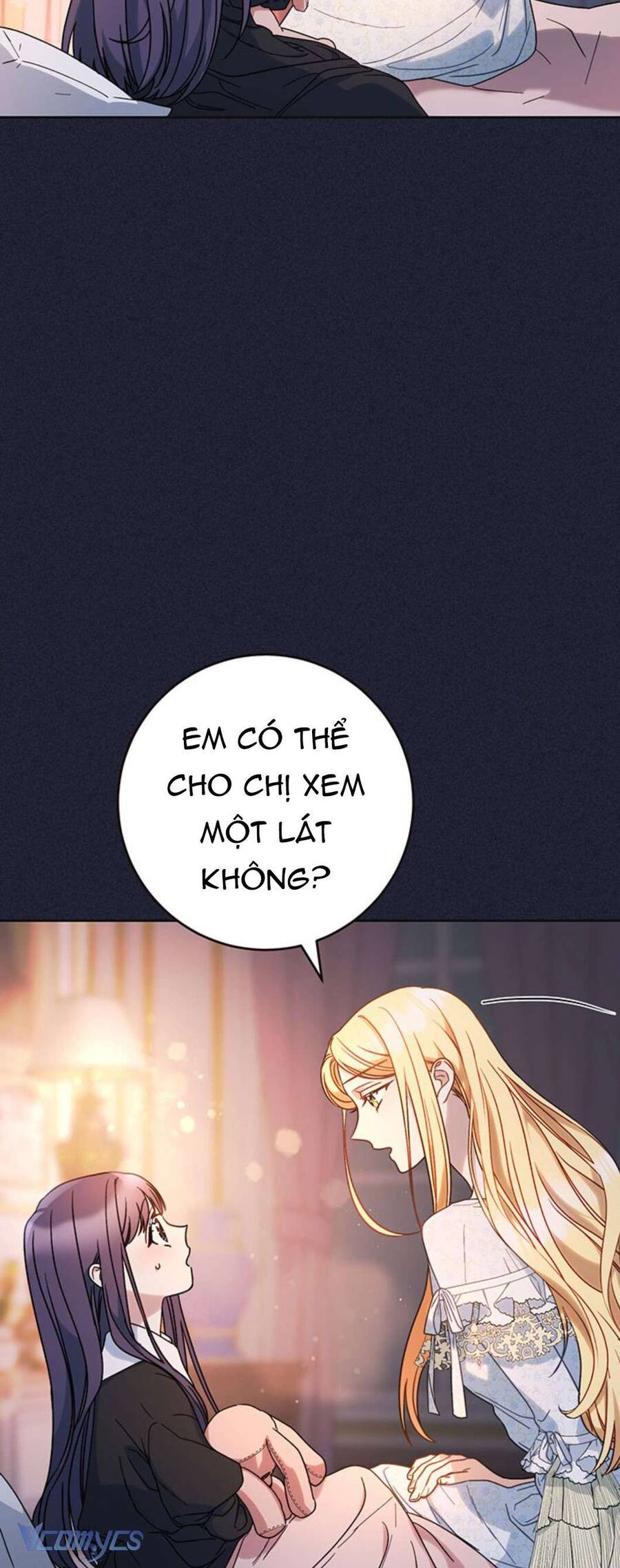 Tôi Đã Nuôi Dạy Em Gái Mình Một Cách Hoàn Hảo Chapter 7 - 97