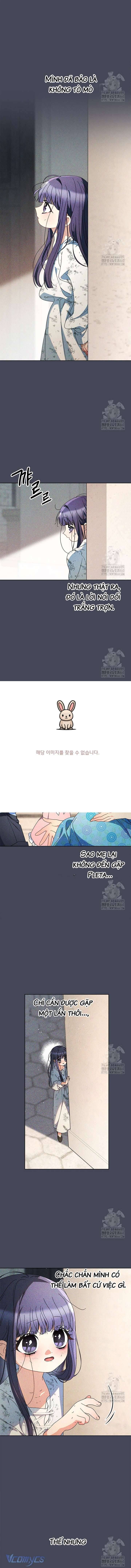 Tôi Đã Nuôi Dạy Em Gái Mình Một Cách Hoàn Hảo Chapter 70 - 6