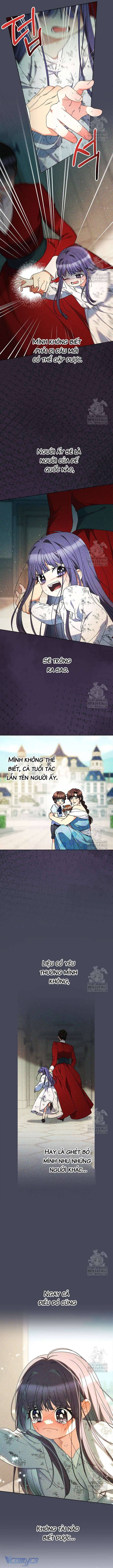 Tôi Đã Nuôi Dạy Em Gái Mình Một Cách Hoàn Hảo Chapter 70 - 7
