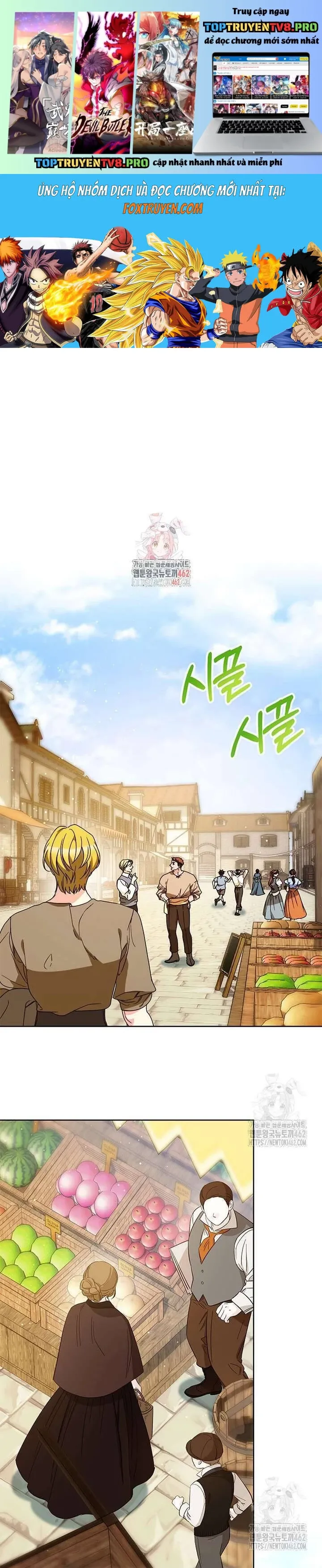 Tôi Đã Nuôi Dạy Em Gái Mình Một Cách Hoàn Hảo Chapter 74 - 2