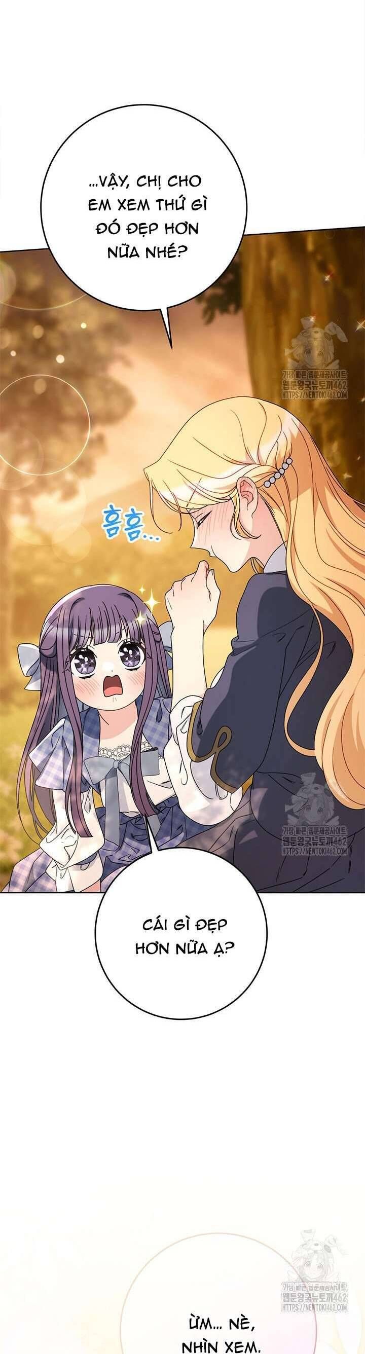 Tôi Đã Nuôi Dạy Em Gái Mình Một Cách Hoàn Hảo Chapter 74 - 12
