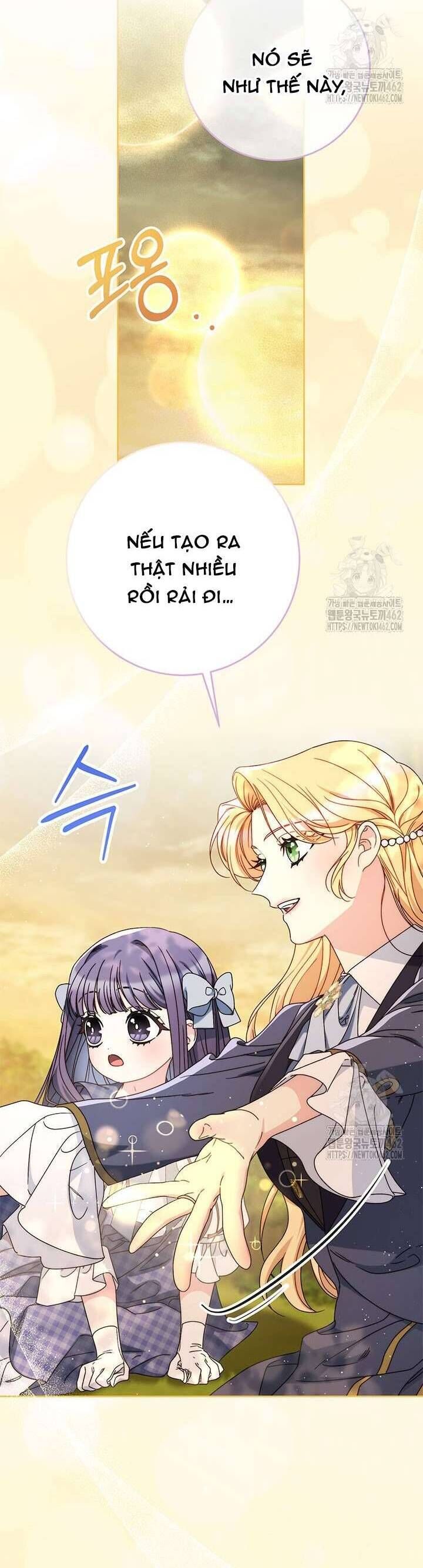 Tôi Đã Nuôi Dạy Em Gái Mình Một Cách Hoàn Hảo Chapter 74 - 14