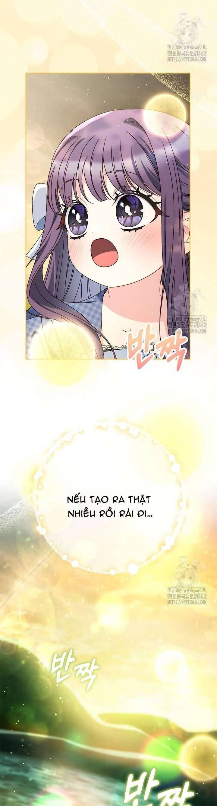 Tôi Đã Nuôi Dạy Em Gái Mình Một Cách Hoàn Hảo Chapter 74 - 15