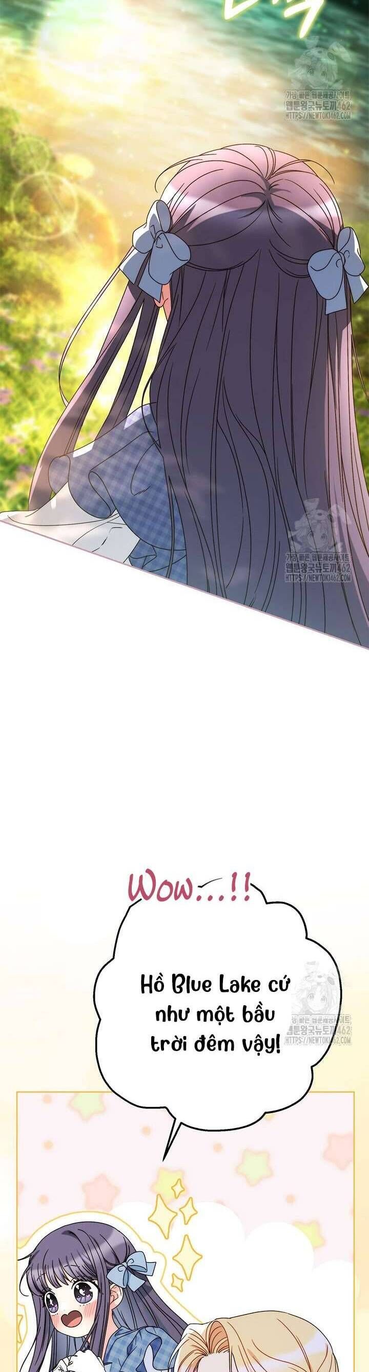 Tôi Đã Nuôi Dạy Em Gái Mình Một Cách Hoàn Hảo Chapter 74 - 16