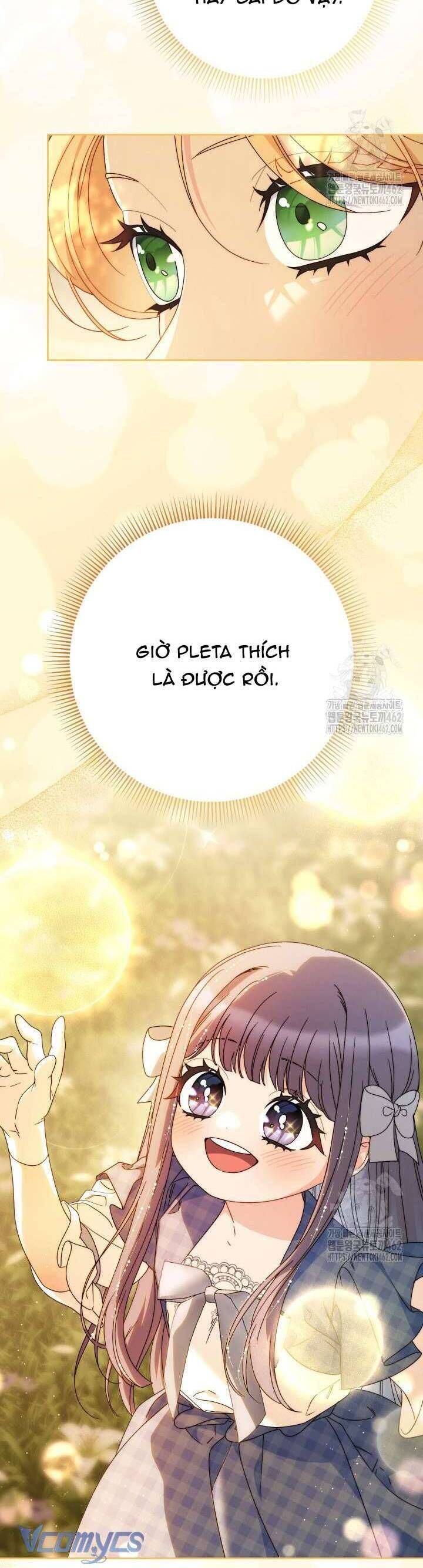 Tôi Đã Nuôi Dạy Em Gái Mình Một Cách Hoàn Hảo Chapter 74 - 18