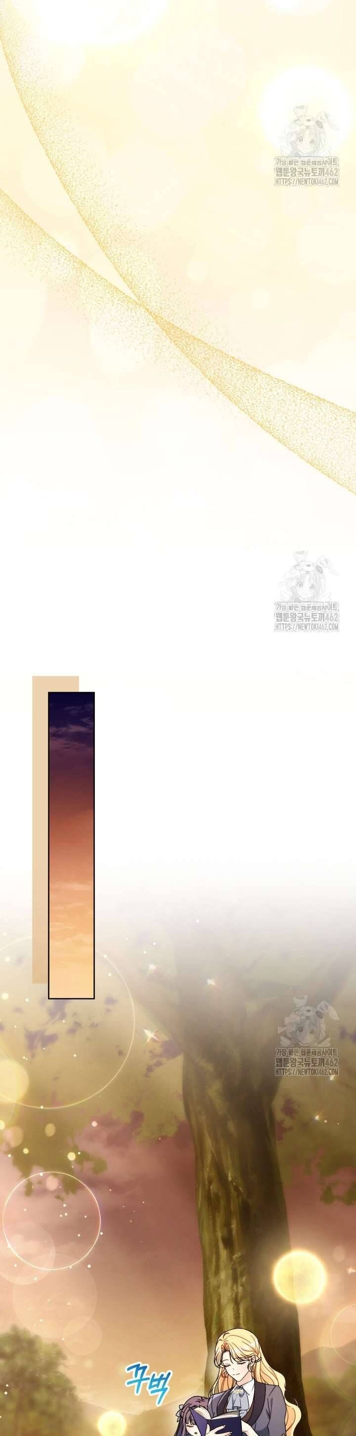 Tôi Đã Nuôi Dạy Em Gái Mình Một Cách Hoàn Hảo Chapter 74 - 19