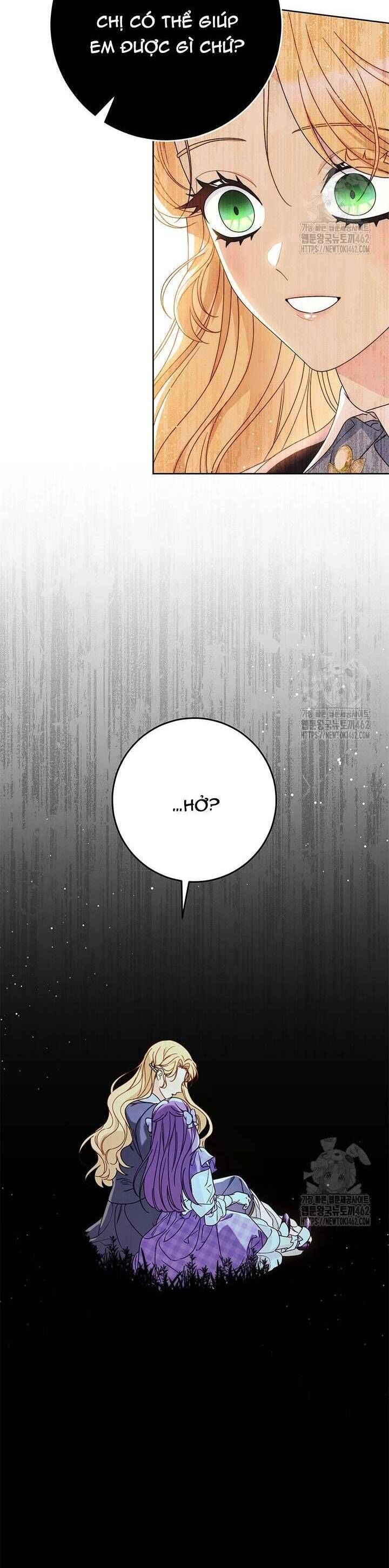 Tôi Đã Nuôi Dạy Em Gái Mình Một Cách Hoàn Hảo Chapter 74 - 23