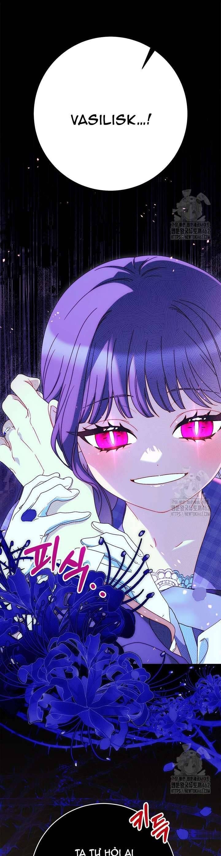 Tôi Đã Nuôi Dạy Em Gái Mình Một Cách Hoàn Hảo Chapter 74 - 26